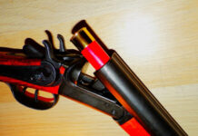 Θεσσαλονίκη: 71χρονος βγήκε στο μπαλκόνι με καραμπίνες και απειλούσε γείτονες