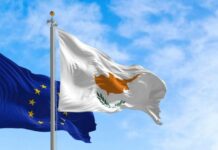 Πώς τα ιρανικά drones «πλήττουν» μία μεγάλη διπλωματική ευκαιρία για την Κύπρο