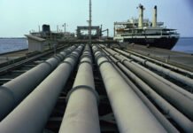 Το νησί Χαργκ: Κρίσιμος κόμβος για το Ιράν και τις αγορές ενέργειας