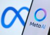 Άλμα στη μετοχή της Meta παρά τις αποκαλύψεις για απολύσεις κατά 20%