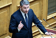 Ανδρουλάκης στο Tik Tok: Τι έχει αλλάξει τελικά στον χώρο της ενέργειας;