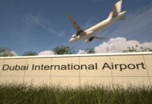 Ντουμπάι: Ακυρώθηκε η πτήση επαναπατρισμού Ελλήνων με τα κατοικίδιά τους