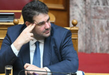 Τριεδρική περιφέρεια απόδημου ελληνισμού: Θα ισχύσει τουλάχιστον 18 μήνες μετά τις επόμενες εκλογές