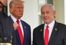 Ανάλυση Guardian: Φάσκουν και αντιφάσκουν ΗΠΑ και Ισραήλ για την επίθεση στο Ιράν