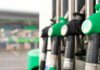 Ανησυχία για τις τιμές βενζίνης και πετρελαίου στη Μέση Ανατολή