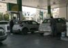 «Τελείωσε η αμόλυβδη»: Ουρές σε όλη την Αττική – Η τιμή της βενζίνης σήμερα