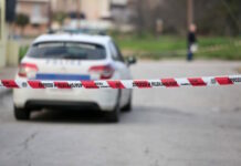 Νέα Μάκρη: Ξεκαθάρισμα λογαριασμών μεταξύ Τούρκων οι πυροβολισμοί σε αυτοκίνητο