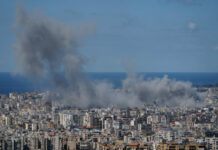 Συνεχιζόμενη σύγκρουση στη Μέση Ανατολή: Επιπτώσεις στις παγκόσμιες αγορές