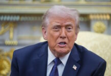 Αυτό είναι το χειρότερο σενάριο στο Ιράν για τον Τραμπ