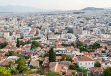 ΕΝΦΙΑ 2026: Ποιοι δικαιούνται έκπτωση 50% και πότε λήγει η πρώτη δόση