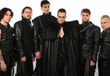 Eurovision 2026: Οι Lavina εκπροσωπούν τη Σερβία με το «Kraj Mene»