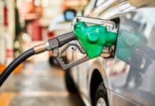 Ανακοινώθηκε το Fuel Pass 2026 για την αντιμετώπιση των αυξήσεων στις τιμές καυσίμων