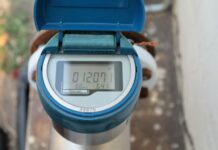 Αποκάλυψη: Το τελικό πόρισμα για την κόμπινα με τα υδρόμετρα στον Δήμο Κιλκίς