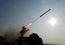 Πόση ζημιά έχει προκαλέσει το Ιράν στις αμερικανικές βάσεις στη Μέση Ανατολή