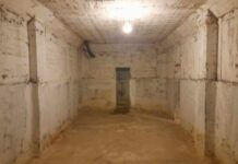 Πού έχει καταφύγια στην Ελλάδα: Χάρτης με τα 2.892 σημεία συγκέντρωσης