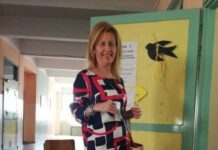 Σάλος από θάνατο καθηγήτριας Λυκείου – Οι καταγγελίες για μπούλινγκ σε βάρος της και η ανακοίνωση του Συλλόγου Γονέων