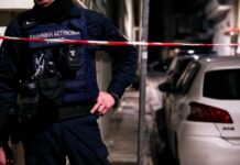 Θρίλερ στον Κολωνό με τη νεκρή 31χρονη έγκυο: Τι δείχνει η ιατροδικαστική εξέταση