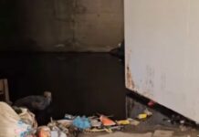 Κύπρος: Υψίστη επιφυλακή λόγω των εχθροπραξιών ΗΠΑ-Ισραήλ και Ιράν