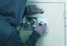 Ριφιφί σε κοσμηματοπωλείο στην περιοχή της Ακρόπολης