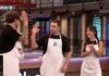 MasterChef 10: Το μουστάκι έφερε γούρι για τα 1.000 ευρώ