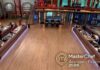 MasterChef 10: Νέα Ομαδική Δοκιμασία και Επιστροφή στην Κουζίνα