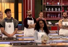 MasterChef 10 spoiler 3/3: Ένα καλό σενάριο στο πιάτο των 1.000 ευρώ