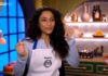 MasterChef 10: Δημιουργικότητα και Τέχνη στην Ομαδική Δοκιμασία