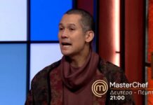 MasterChef 10 5/3: «Βρίσκεστε εδώ γιατί χάσατε»- Ποιοι μαγειρεύουν για την αποχώρηση