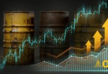 Ανεβαίνουν ξανά οι τιμές πετρελαίου μετά τη G7 – Καμιά απόφαση για αποδέσμευση αποθεμάτων