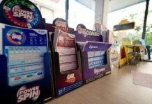 ΟΠΑΠ: Ρεκόρ κερδών προ εισφορών το 2025