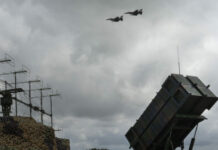 Τουρκικά ΜΜΕ βλέπουν «ελληνικό σχέδιο πολιορκίας» – «Παίζει με τη φωτιά η Αθήνα, μήπως θέλει πόλεμο;»