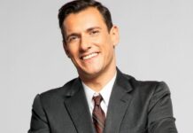 Porto Leone – Σταύρος Σβήγγος: «Όπως με χρησιμοποίησε η Λένα, την χρησιμοποιώ»