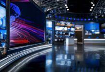 Οι «αμαρτίες» της Nielsen και το «μαύρο κουτί» στις μετρήσεις της τηλεθέασης