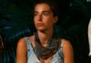 Survivor 2026: «Αυτή την εβδομάδα θα φύγει γυναίκα, την άλλη άνδρας» – Φουλ στρατηγική