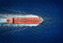 Η απαρχή του παγκόσμιου οικονομικού σοκ: Πώς η τιμή του πετρελαίου οδηγεί σε ύφεση