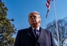 Ανοιχτή σύγκρουση στη Μέση Ανατολή μετά τον θάνατο του Χαμενεΐ