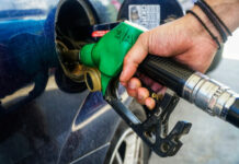 Καύσιμα: Ξεκίνησε το νέο κύμα αυξήσεων στην Ελλάδα – Το χειρότερο σενάριο