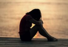 «Όλα έγιναν με τη θέλησή της» – Τι υποστηρίζουν οι συλληφθέντες για τον ομαδικό βιασμό της 17χρονης στα Χανιά