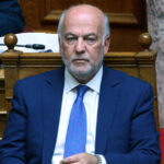 Δικογραφία για τον ΟΠΕΚΕΠΕ: Στη Βουλή η υπόθεση