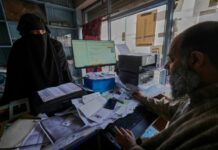 Η μεγαλύτερη απογραφή στην ιστορία – Η Ινδία μετρά 1,4 δισ. κατοίκους και καταγράφει κάστες